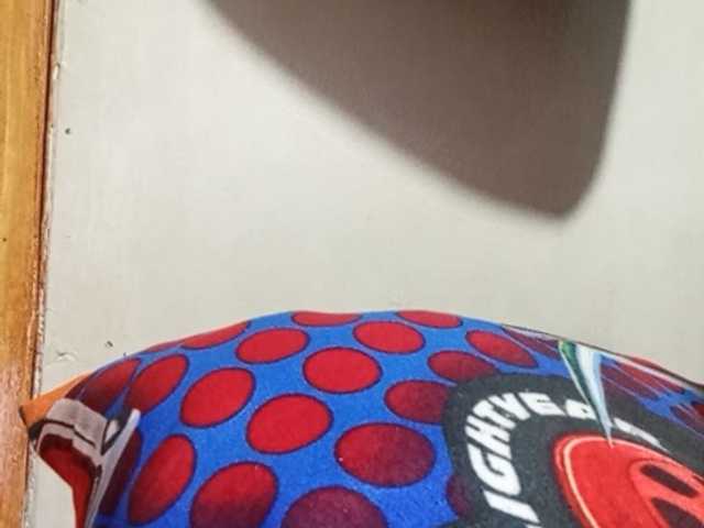 Pempemliciouss