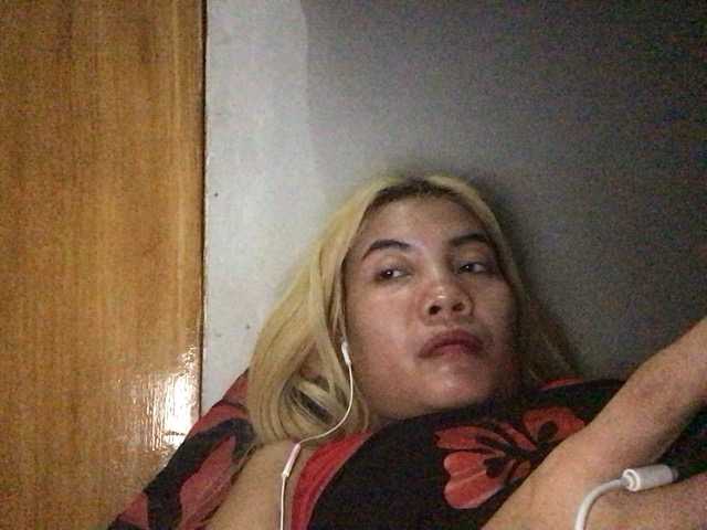Pempemliciouss live cam on BongaCams