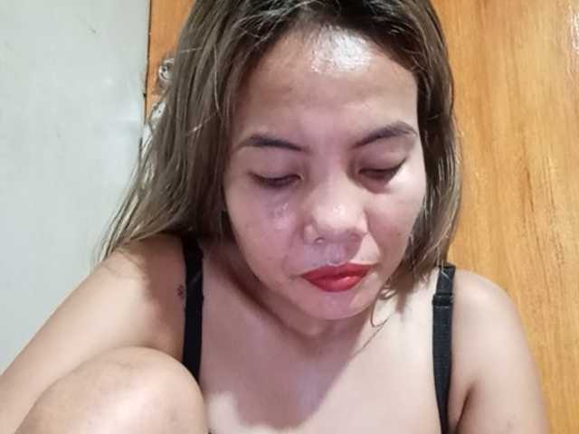 HEARTQUEEN