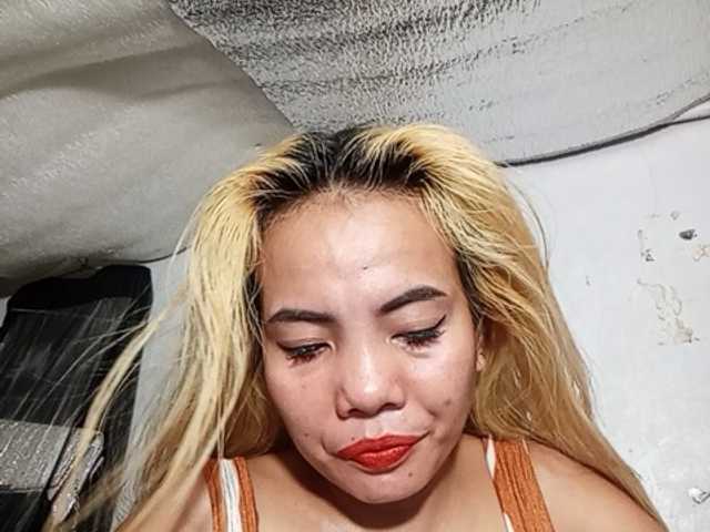 Smithsophie live webcam show