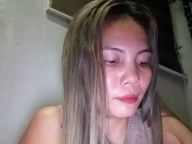 Pempemliciouss live cam on BongaCams
