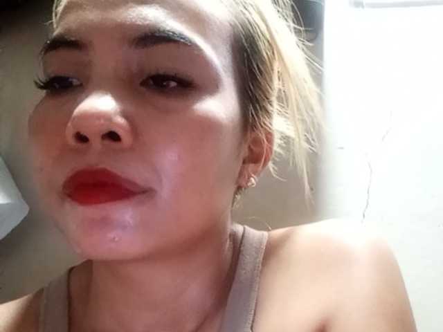 Pempemliciouss live cam on BongaCams
