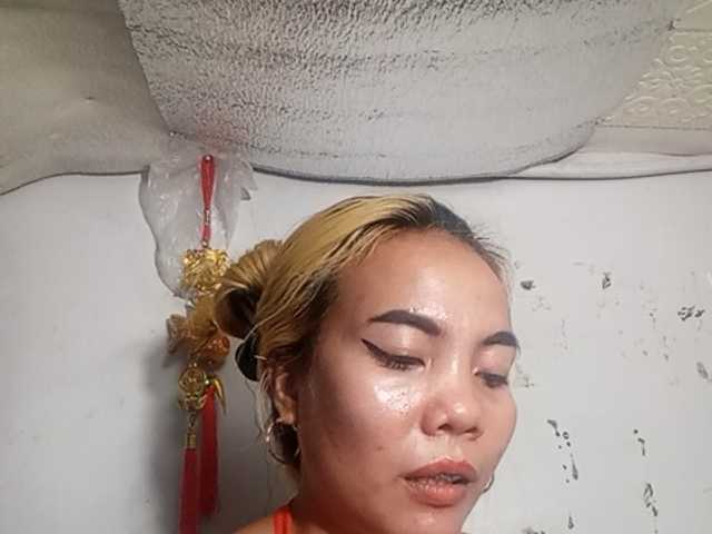 Pempemliciouss live cam on BongaCams