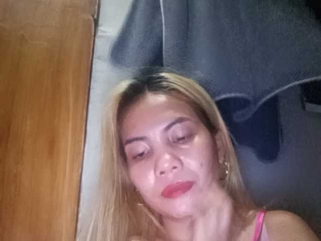 Pempemliciouss live cam on