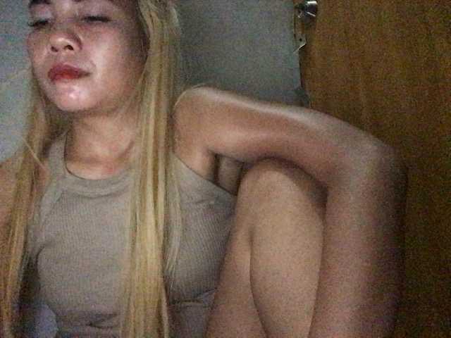 Pempemliciouss live cam on BongaCams