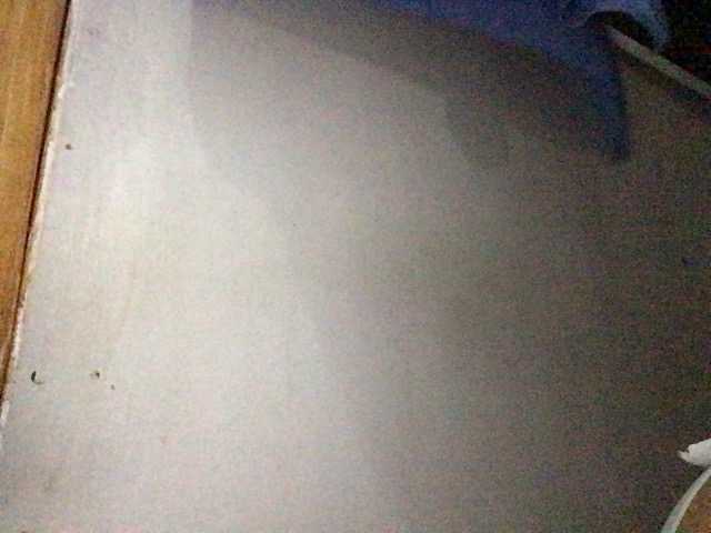 Pempemliciouss