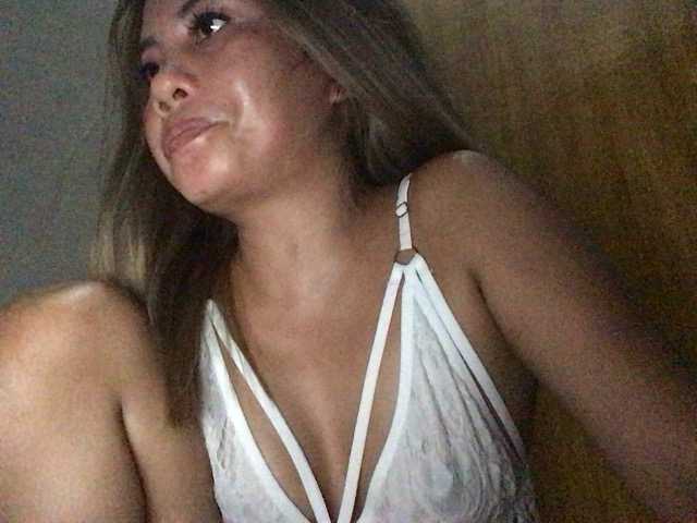 HEARTQUEEN