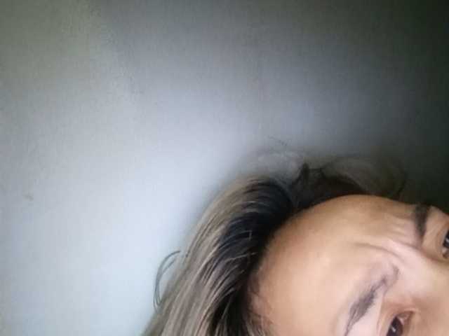 Pempemliciouss