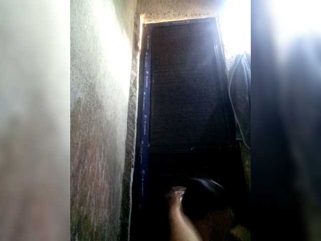 Pempemliciouss