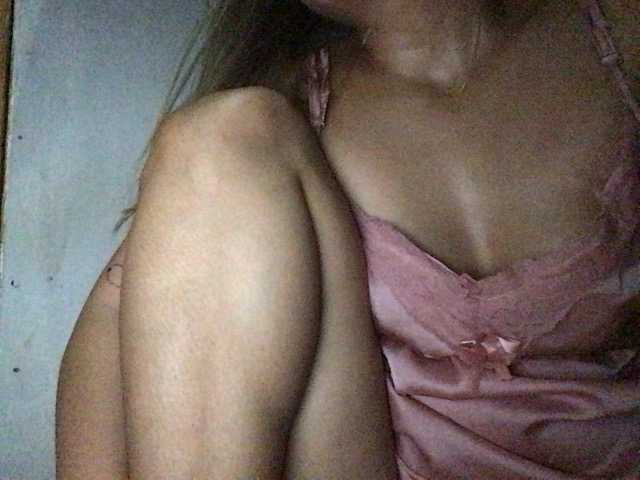 Pempemliciouss live cam on BongaCams