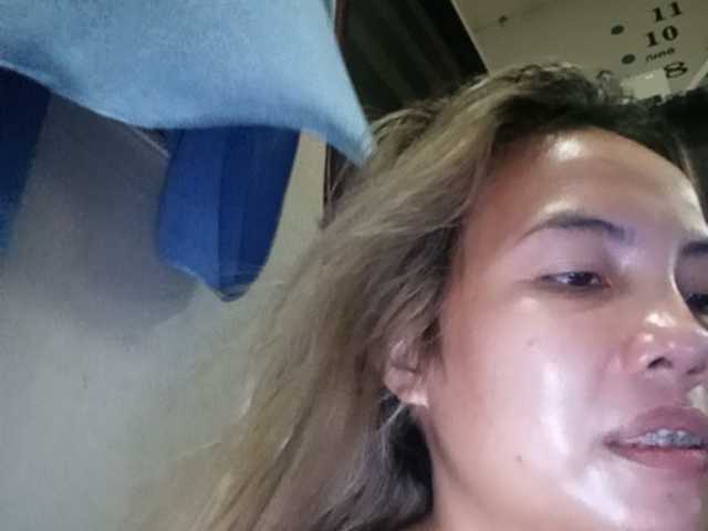 Pempemliciouss
