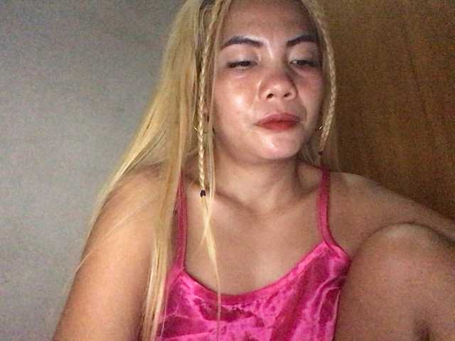 Pempemliciouss live cam on BongaCams