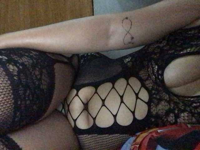HEARTQUEEN