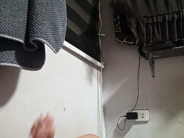 Pempemliciouss