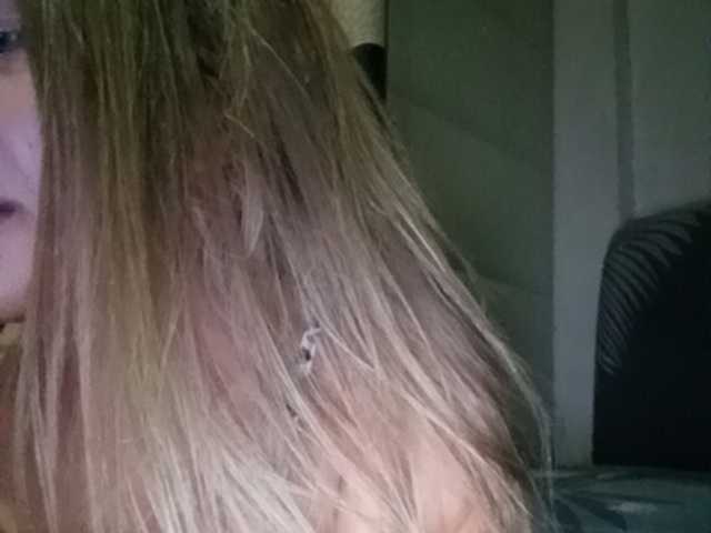 Pempemliciouss live cam on BongaCams