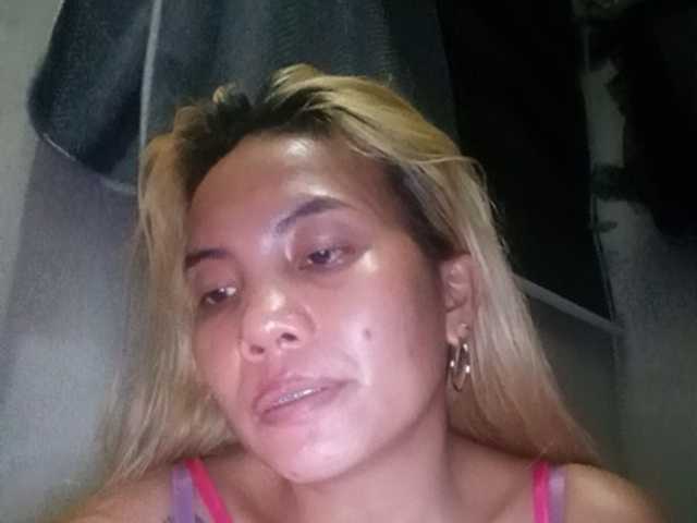 Pempemliciouss live cam on BongaCams