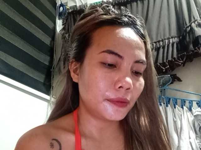 Pempemliciouss
