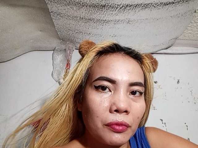 Pempemliciouss