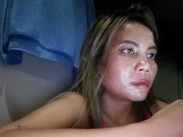 Pempemliciouss