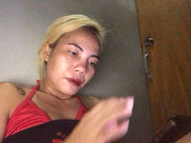 Pempemliciouss