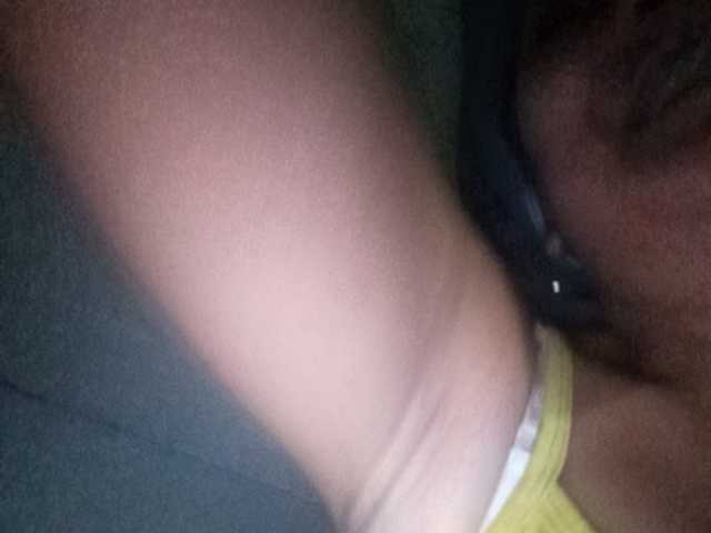 Pempemliciouss