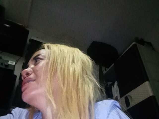 Pempemliciouss live webcam show