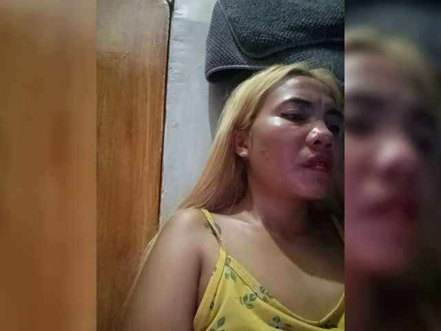 Pempemliciouss