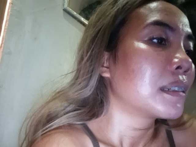 Pempemliciouss live cam on BongaCams