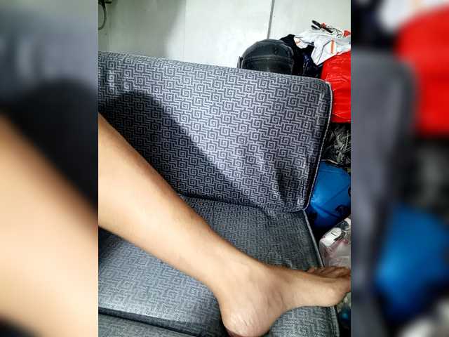 Preview of lovelyjoy