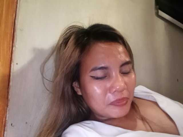 HEARTQUEEN