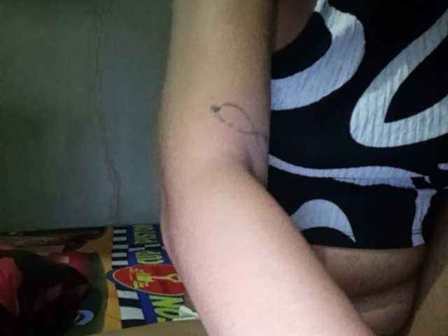 Pempemliciouss