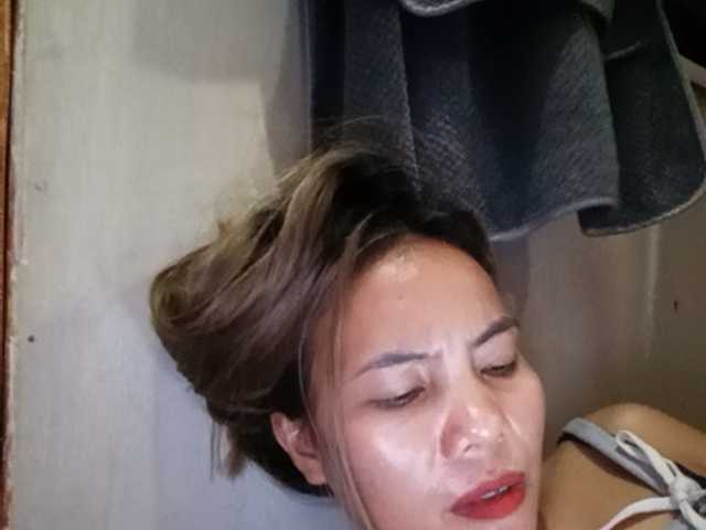 Pempemliciouss