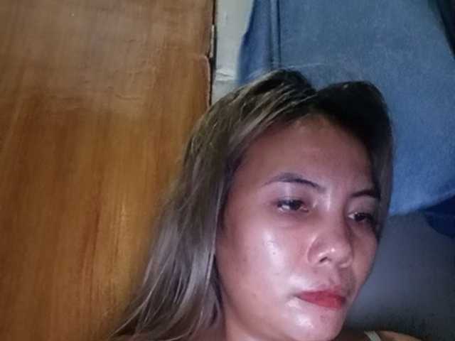 HEARTQUEEN