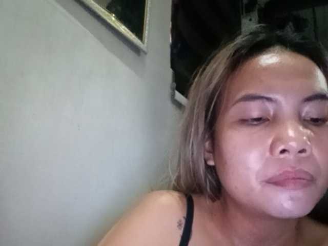 Pempemliciouss