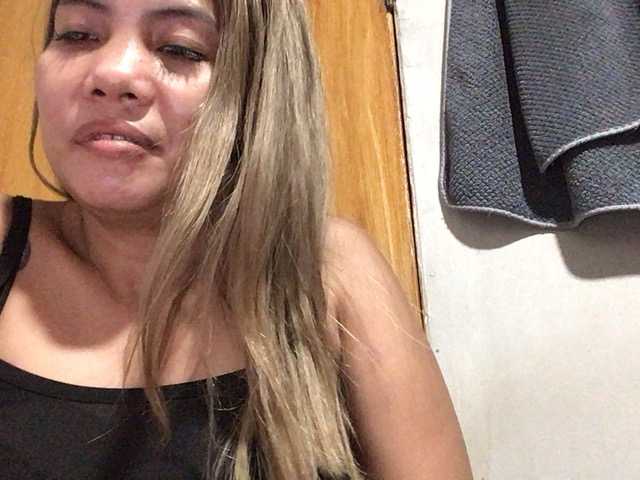 Pempemliciouss live cam on BongaCams