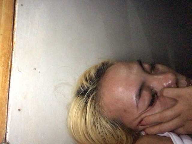 Pempemliciouss