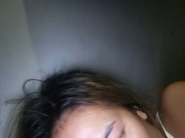 Pempemliciouss