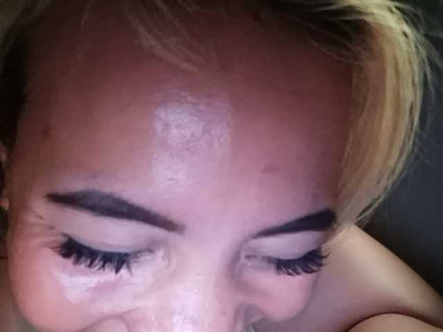 Pempemliciouss