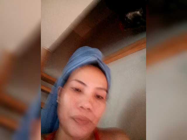 Pempemliciouss's BongaCams show and profile