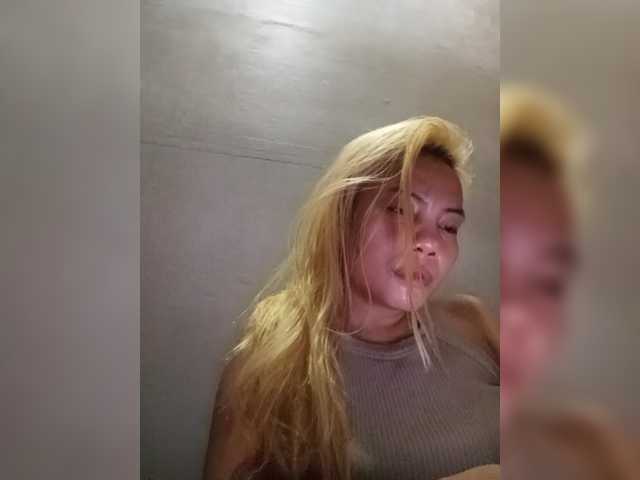 Pempemliciouss live cam on BongaCams