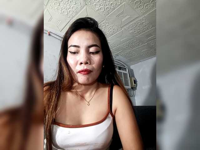 Pempemliciouss's BongaCams show and profile