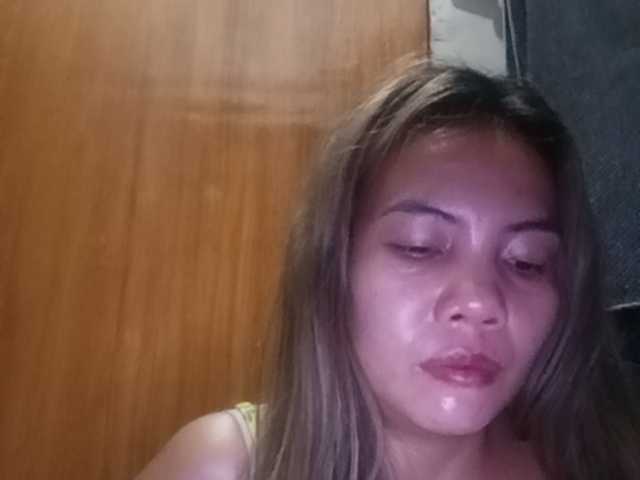 Pempemliciouss