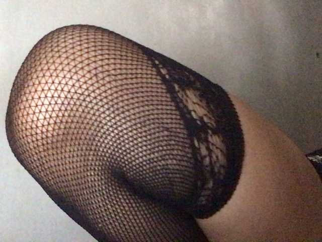 Pempemliciouss
