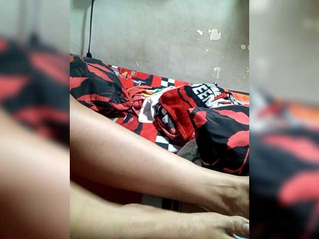 Pempemliciouss's BongaCams show and profile