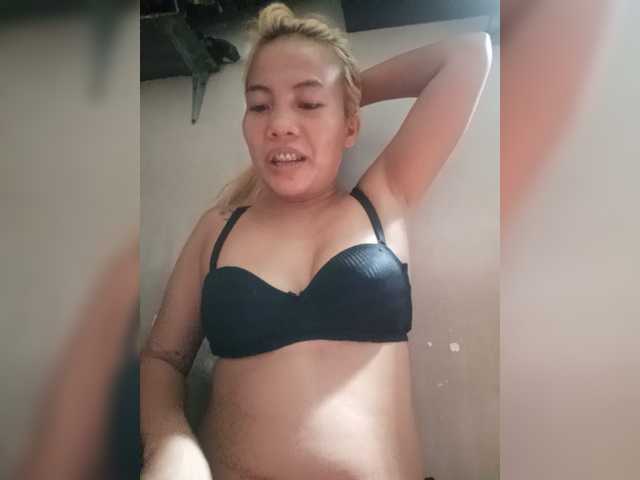 Pempemliciouss live cam on BongaCams