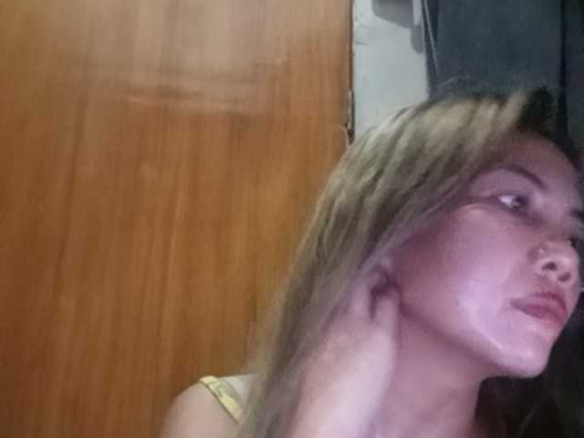 Pempemliciouss live cam on BongaCams