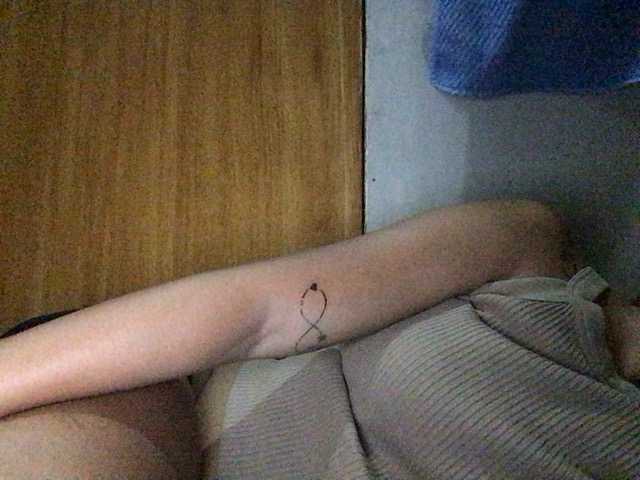 Pempemliciouss