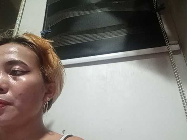 pempemliciouss live sex show