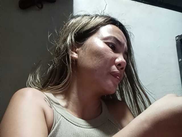 HEARTQUEEN