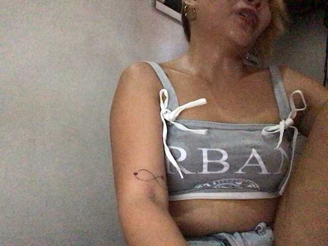 Pempemliciouss